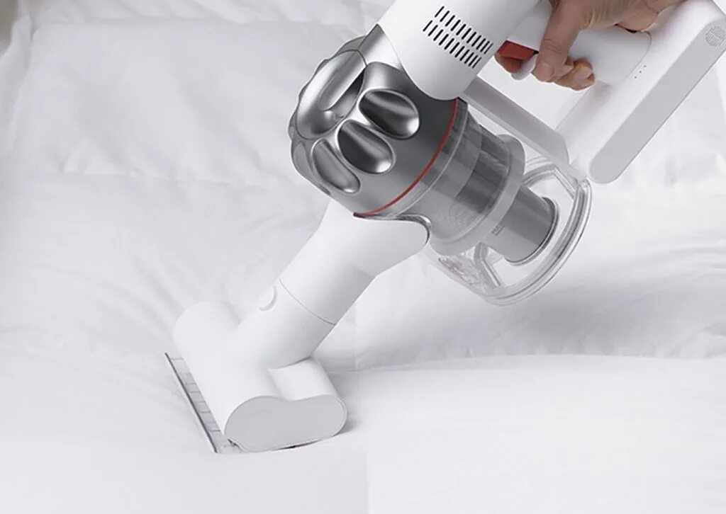 Пылесос dreame v9p. Пылесос xiaomi dreame v9p. беспроводной пылесос xiaomi dreame v9 vacuum cleaner, белый. пылесос xiaomi dreame v9 (eu). вертикальный пылесос dreame vacuum cleaner white v9.
