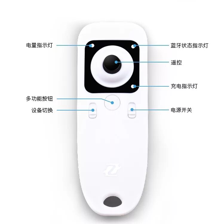 Wifi bluetooth пульт. Zhiyun remote controller. wireless remote controller. wearable and remote control. app bluetooth wireless jump.