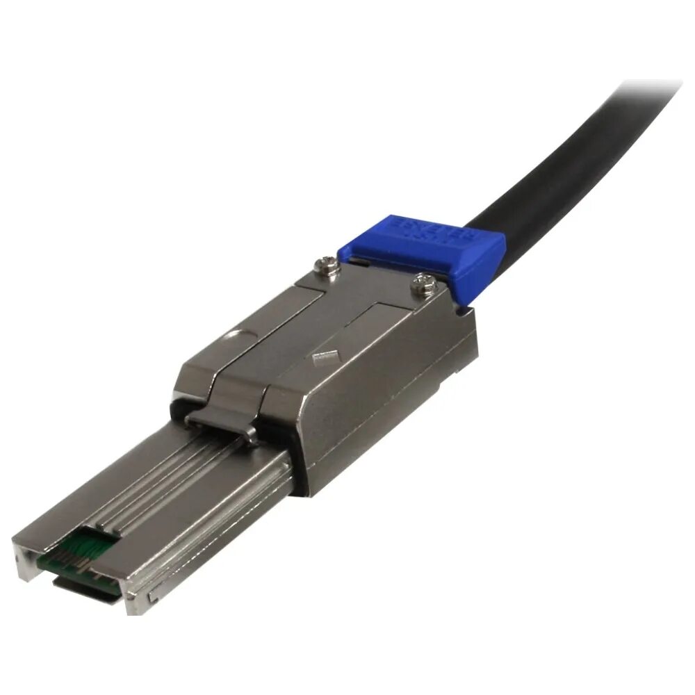 Mini sas sff. Sff-8088. разъём mini sas. sff 8087 8088.