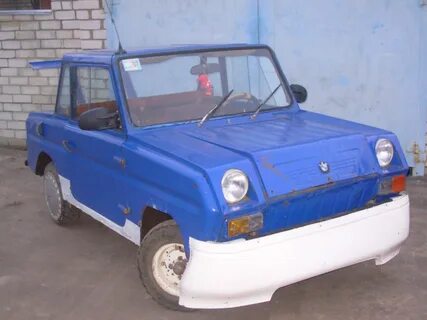 Авито машины инвалидки