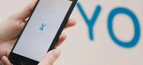 Yota ли