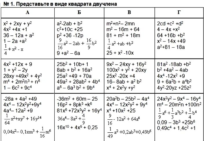 Теперь у большинства вот так( - DRIVE2