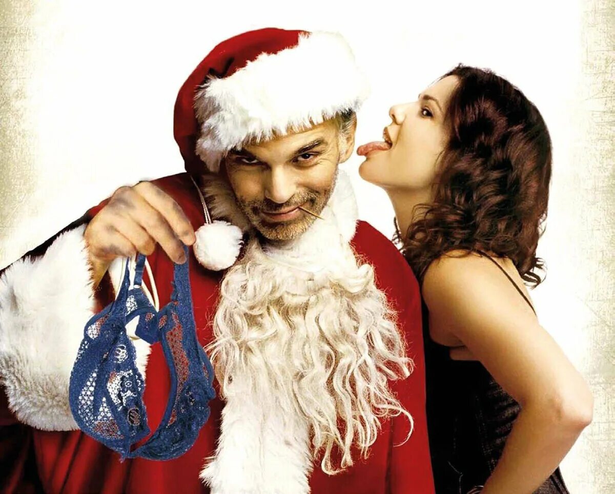 Новогодний мужчина. Стриптизер в костюме деда мороза. Naughty santa. Новый год смешные. Мужчина в костюме деда мороза.