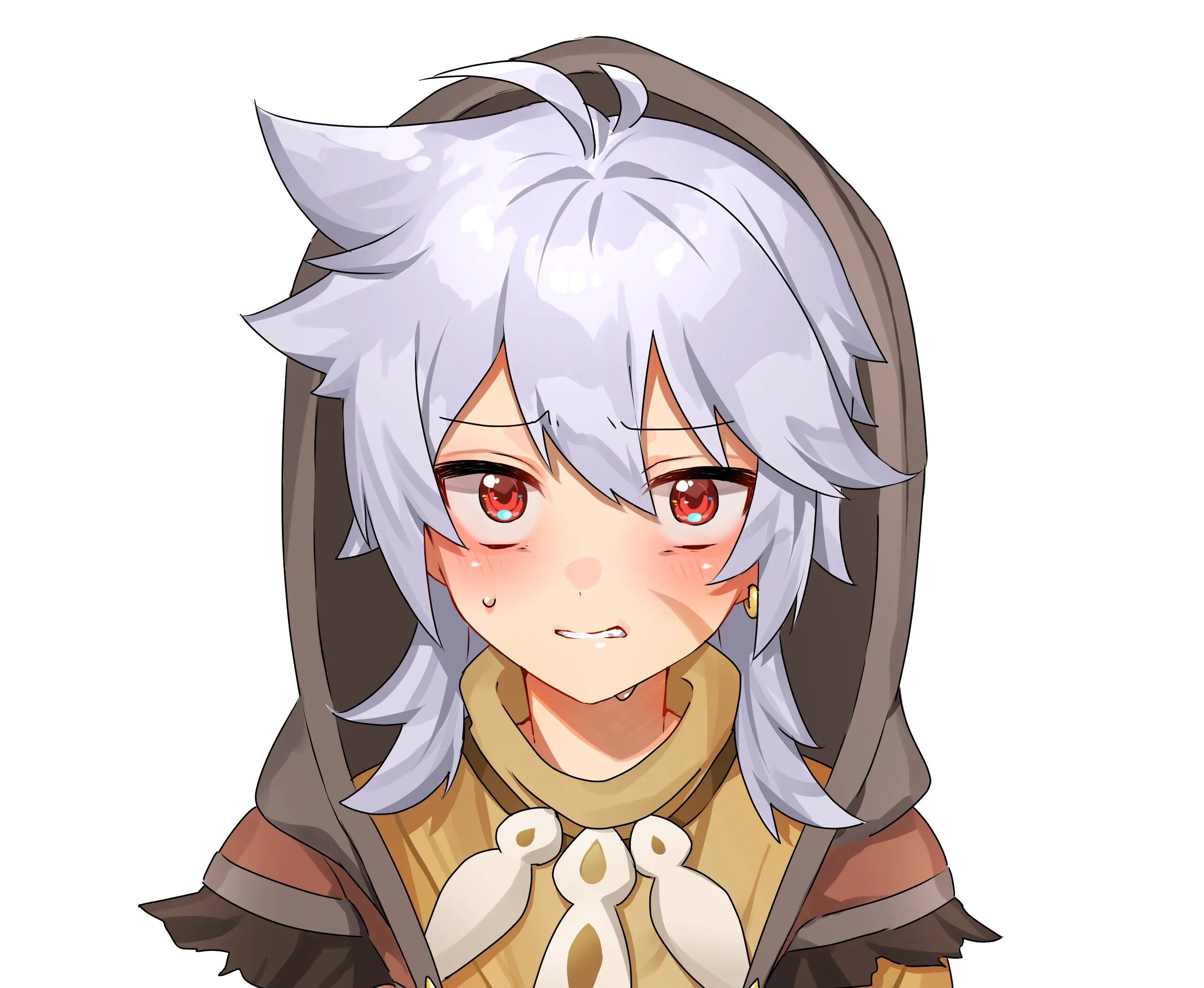 Геншин импакт рейзор. Рейзор genshin impact. Рейхор геншин. Геншин импакт рейзор. Геншин импакт razor.