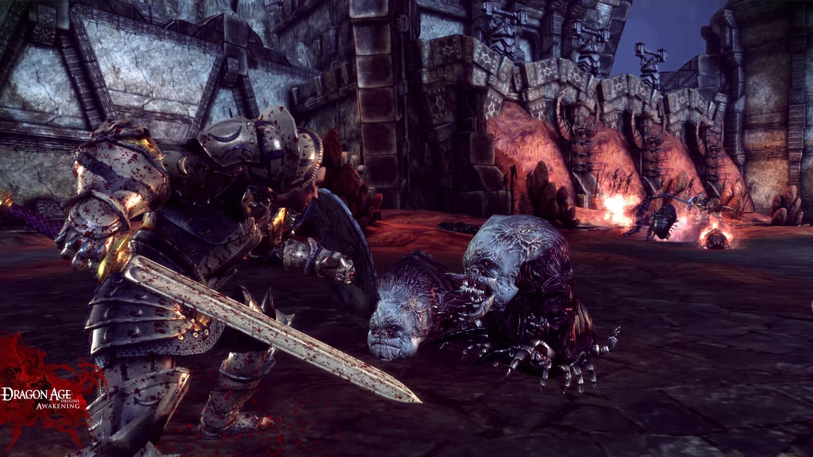Dragon age начало пробуждение. Dragon age начало пробуждение. Dragon age начало пробуждение. Мхаири dragon age. Dragon age начало пробуждение.