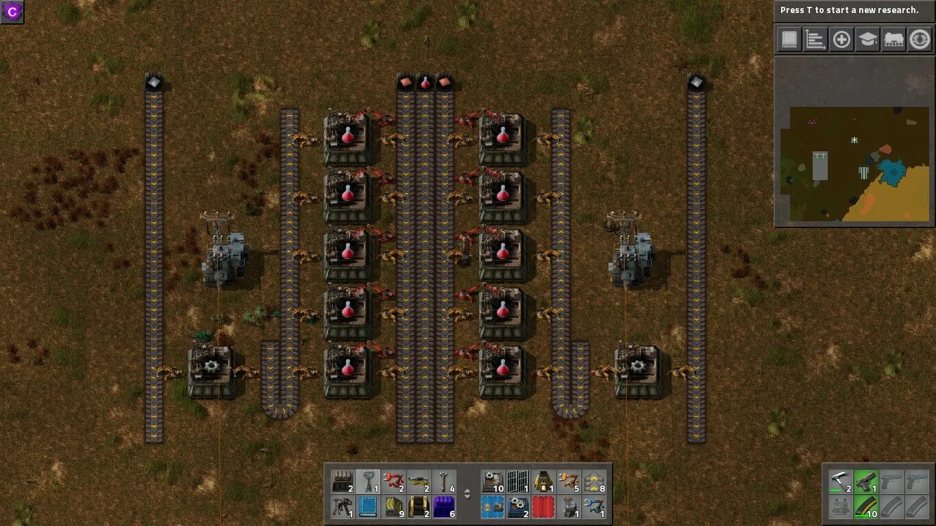 Как копировать факторио. Уран 235 факторио. разделитель факторио. factorio сити блоки. factorio red science.