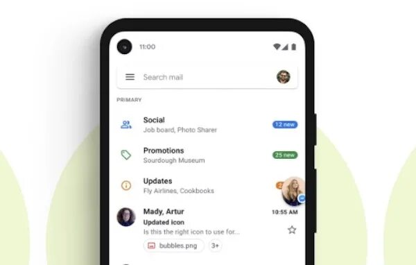 Android 11 r. 11 версия android. Android 11. Настройки записи телефонных разговоров. Приложение для записи звонков на андроид.