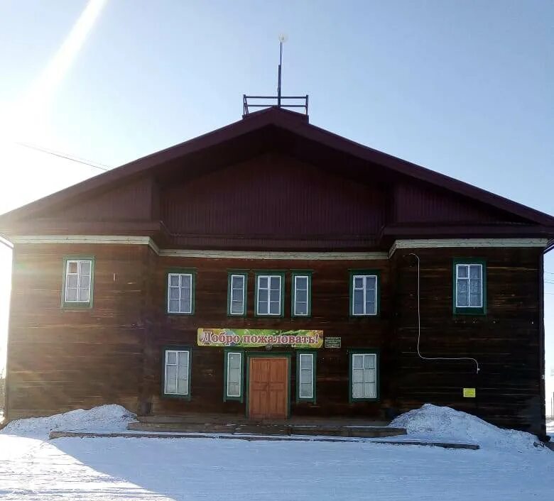 Центр занятости березовка. Центр занятости березовка