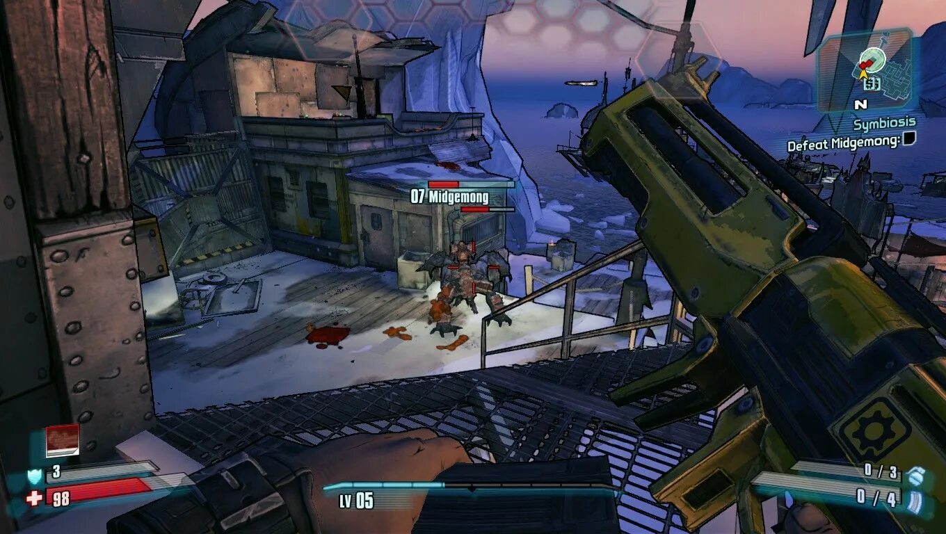 Дерево навыков borderlands 2 экстон. Borderlands 2 по сети. Borderlands 2 моды на оружие. Бордерлендс 2 спецназовец. Borderlands 2 меню инвентаря.
