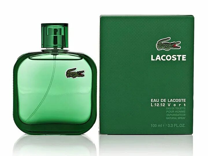 Духи мужские Lacoste 12.12 French. Мужские Lacoste духи l.12.12 СПБ. Лакост l004. Лакост лакост лакост.