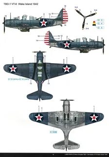 J aircraftmodel