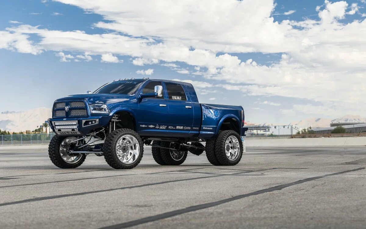 Dodge Ram 3500. Додж Ram 3500. Dodge Ram 3500 Truck. Dodge Ram 3500 Tuning.