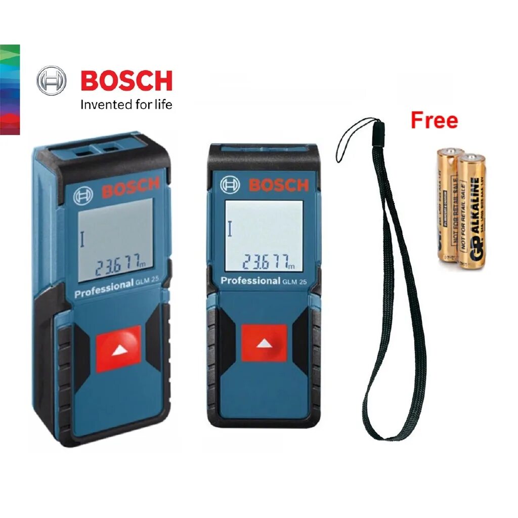 Common 20 pro. Bosch GLM 20. Лазерный дальномер Bosch GLM 20. Bosch GLM 20 professional 20 м. Лазерный дальномер Bosch GML 120.
