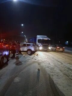 Чп за последние 3 дня