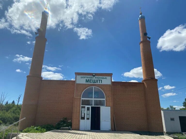 акмолинск новая мечеть. дамса шортандинский район село. посёлок шортанды. шортанды казахстан. карта шортандинского района акмолинской области.
