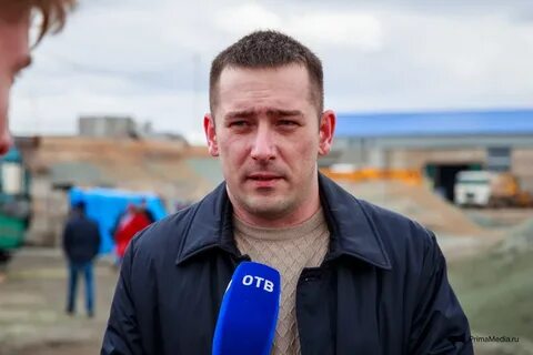 Работа в артеме свежие