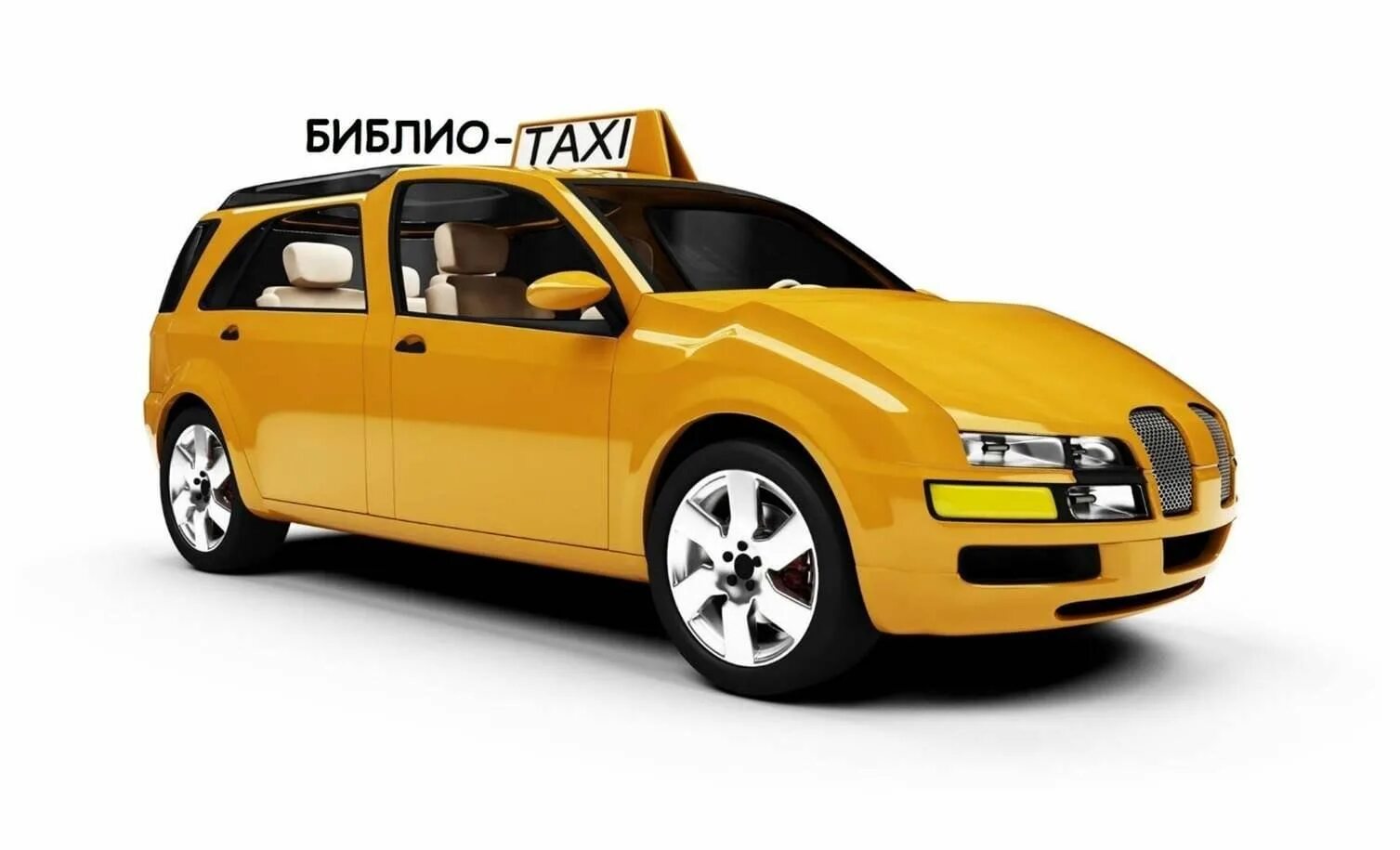 Машина финское такси. Машина "такси". Автомобиль «такси». Такси на чужой машине. Страхование такси.