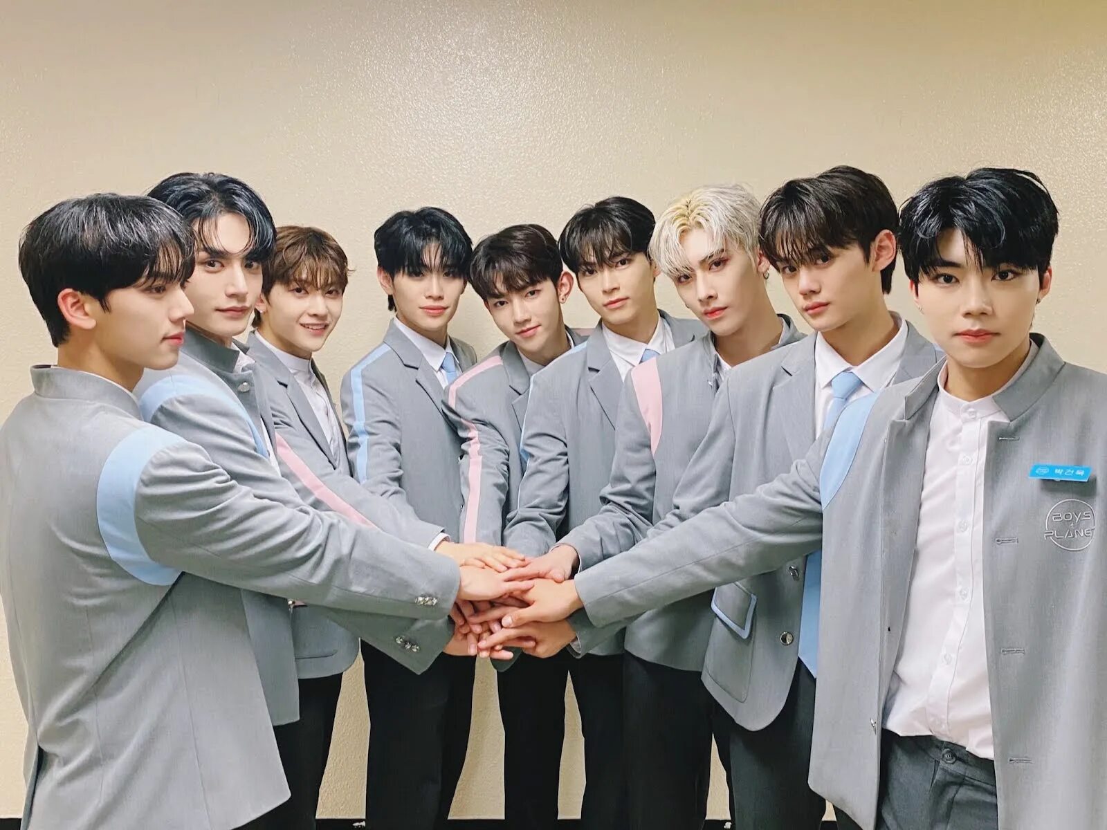 Zerobaseone участники. Zerobaseone участники. Zerobaseone участники. Zerobaseone участники. Zerobaseone участники.