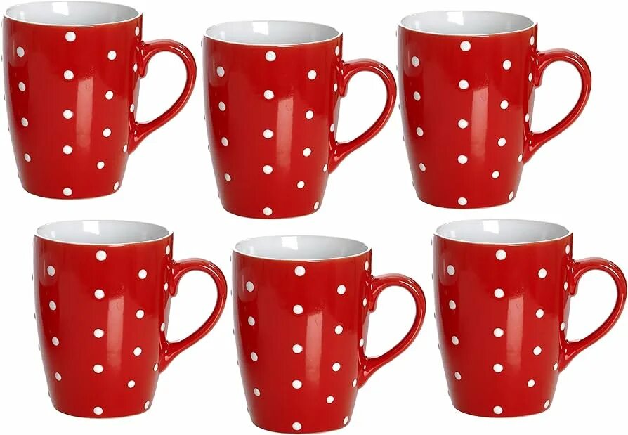 Чашка b c d. Flirt by r b посуда. чашка b. керамическая чашка brekvest. ritzenhoff&amp;breker mug 310 ml 2assort sweet home.