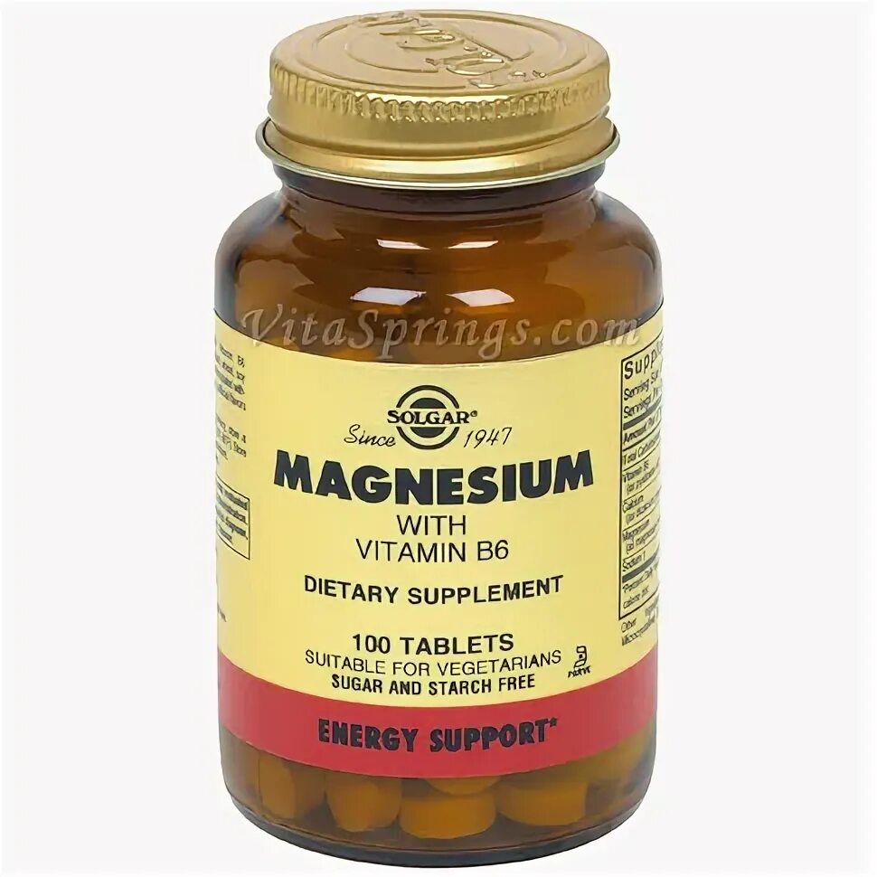 Citrate b6. Магнезиум b6 Солгар. Solgar, Magnesium Citrate "цитрат магния". Solgar Magnesium with Vitamin b6. Magnesium Vitamin b Solgar.