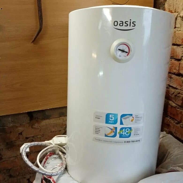 Водонагреватель Oasis 50л. Бойлер электрический Oasis 50. Бойлер Oasis VC 100l. Водонагреватель электр. Oasis h-50 l.