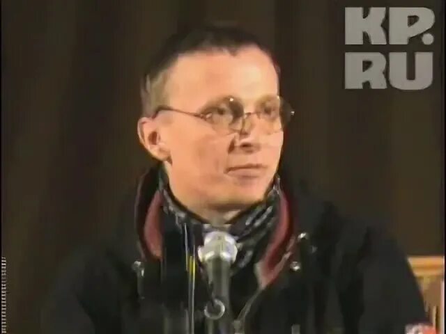 Интервью охлобыстина корчевникову. Интервью охлобыстина корчевникову. Охлобыстин фото. Интервью охлобыстина корчевникову. Интервью охлобыстина корчевникову.