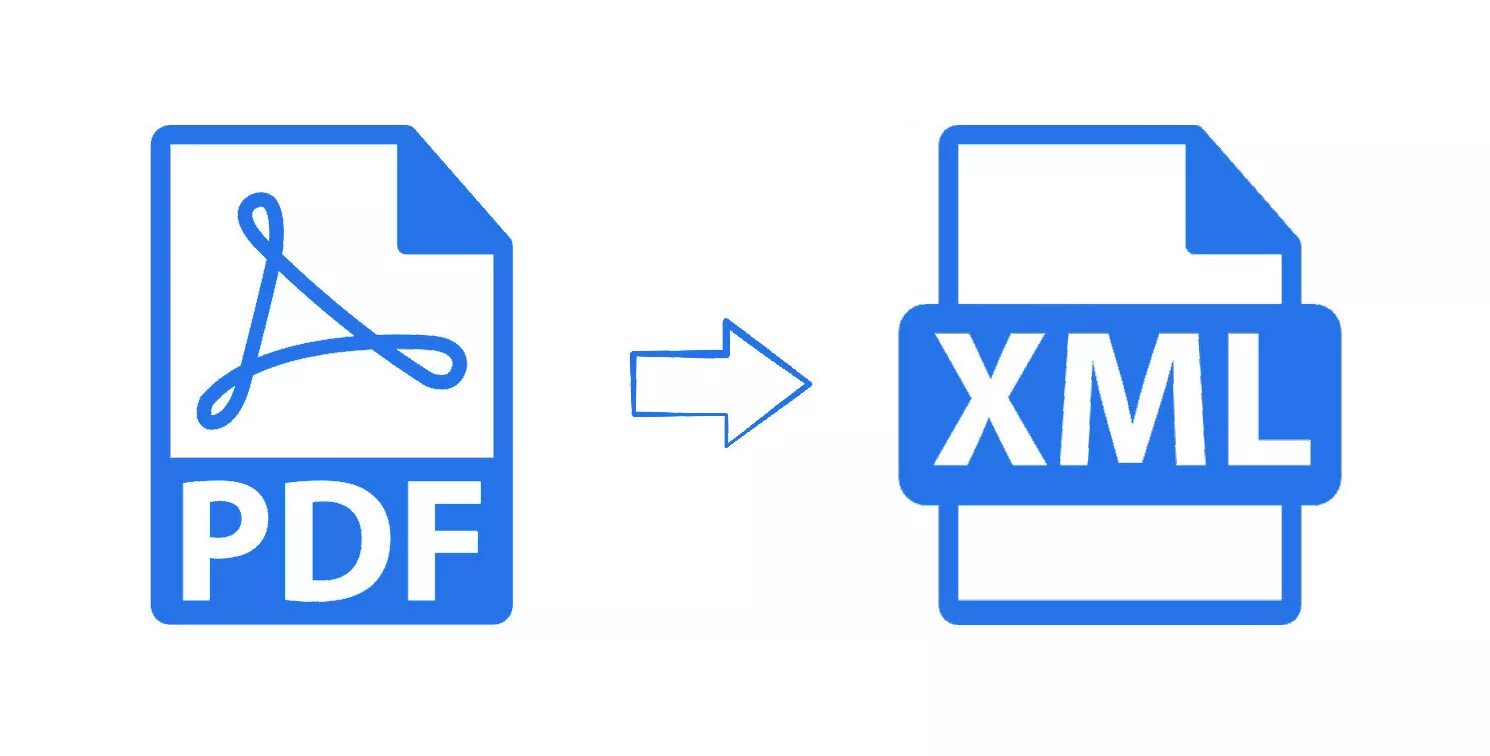 Формат xml из pdf. XML. XML картинка. Значок XML. XML Формат что это.