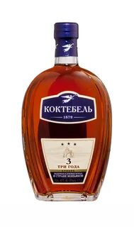 Коктебель 5 лет