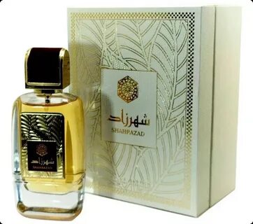 Ard al zaafaran