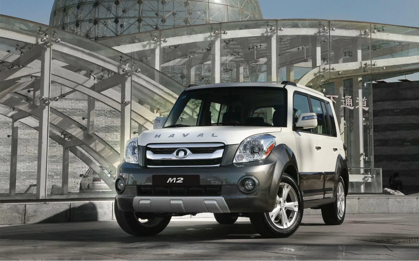 Hover m 2. Great wall hover m2 2010. ховер m2. грейт вол ховер м2. great wall m2.