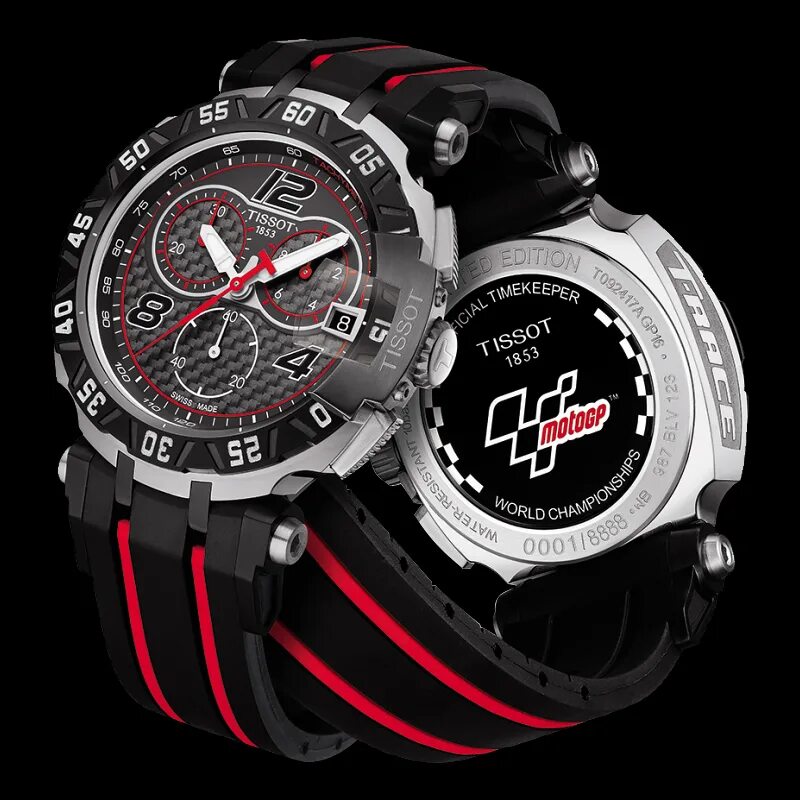 Часы t race. Часы тиссот t-Race Moto. Tissot t-Race MOTOGP Limited Edition. Tissot Moto GP 2001. Tissot MOTOGP.