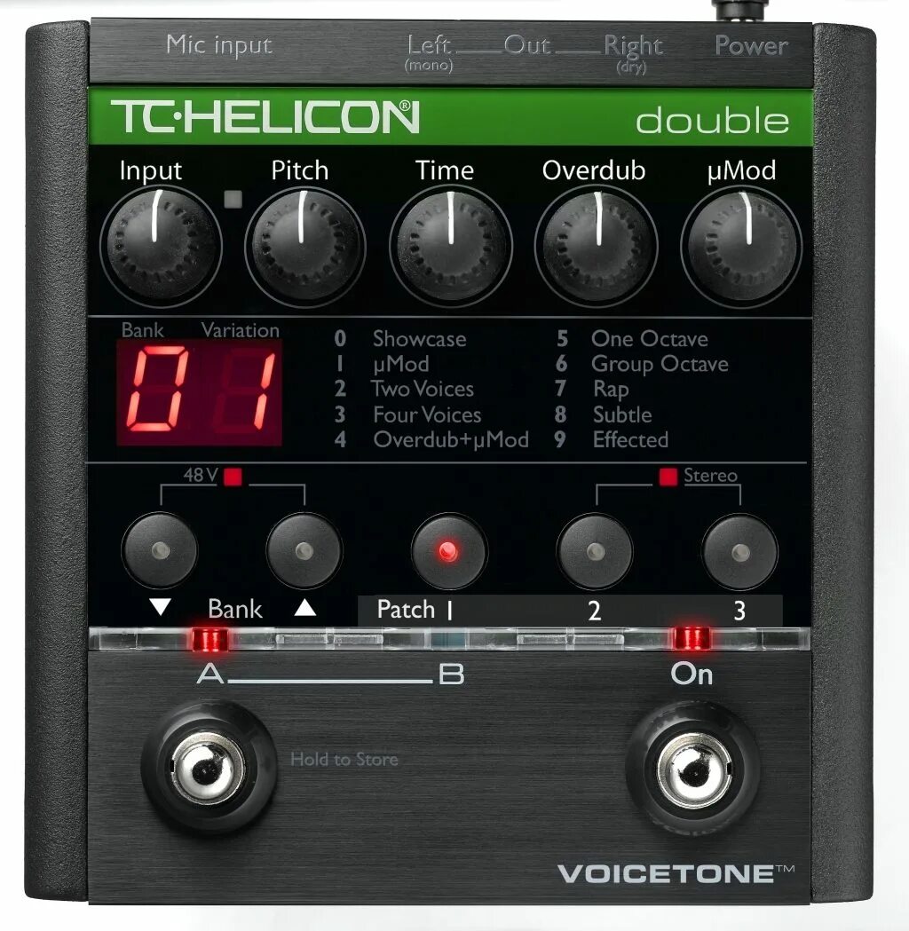 Helicon вокальные процессоры. TC Electronic Helicon. Вокальный процессор TC Helicon. Helicon VOICETONE Double. TC Electronic вокальный процессор.