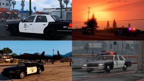 Gameconfig gta