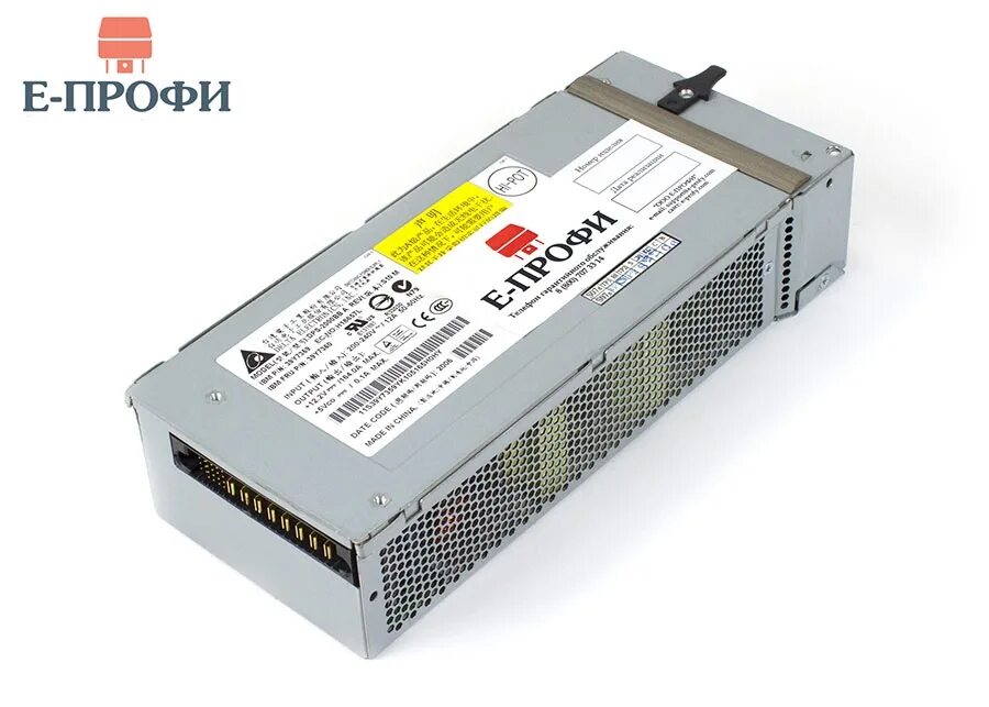 Блок питания для 4060 и i5 12400f. Серверный блок питания 2000w. блок питания для асика 2000w. блок питания серверный на 12пин хвостов 2000w. запчасти на блок питания 2000w от майнинга.