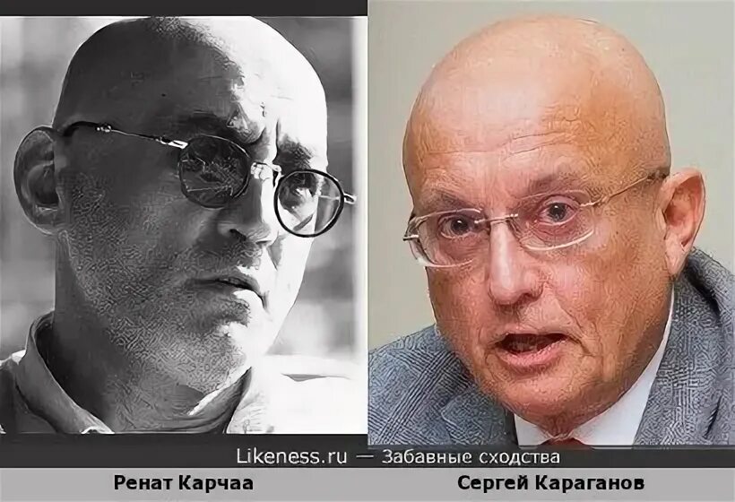 Ренат карчаа. Ренат Карчаа Абхазия. Депутат Карчаа Ренат.