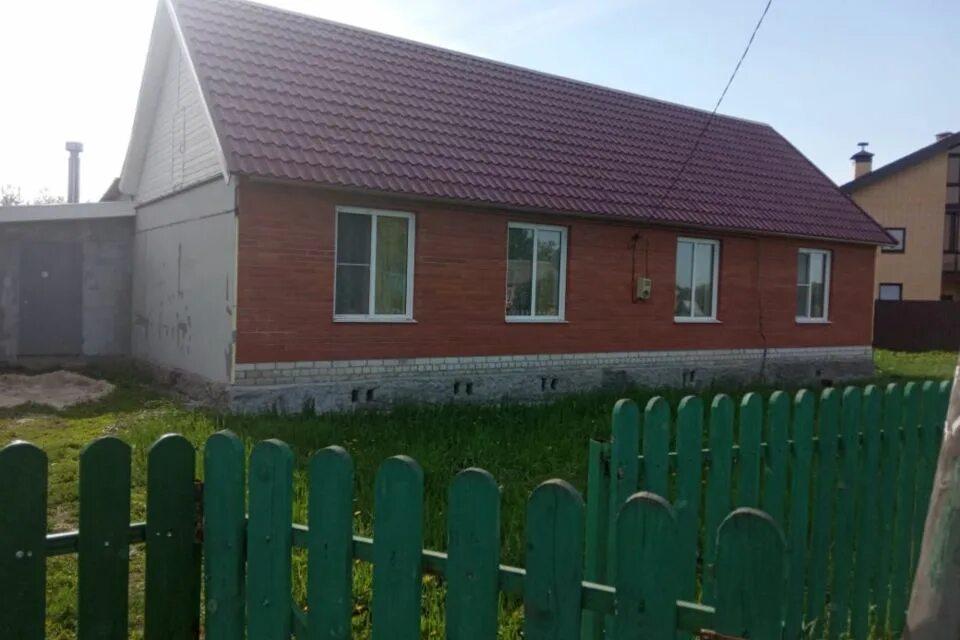 Мушковатово рязанская область. Фото деревни мушковатово рязанская. Донецкая область поселок ларино. Мушковатово центральная 11. Село мушковатово.