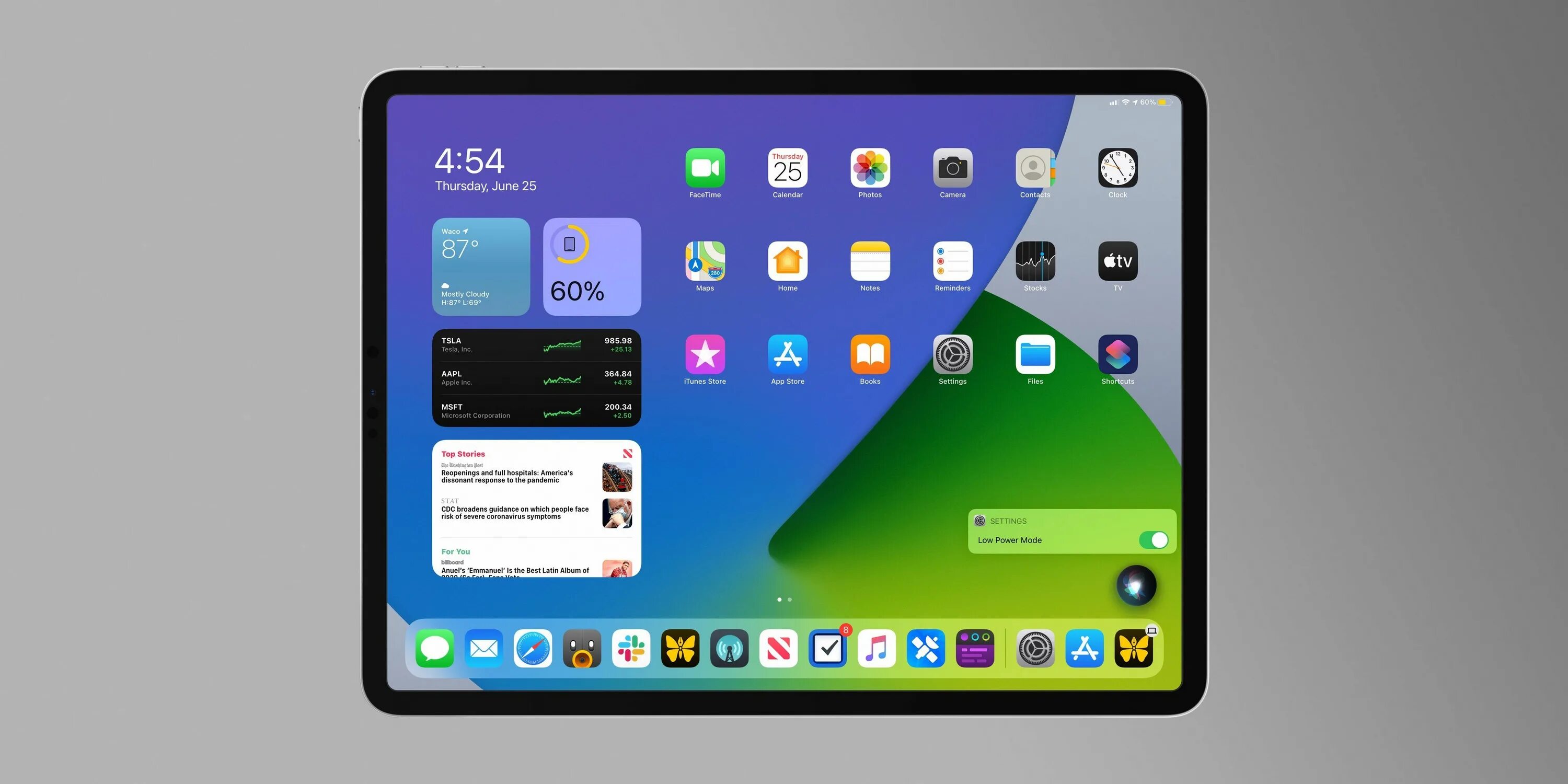 Ipad os приложения. Айос 15 айпад. ipad 14 pro max. айпад 14 ios. ipados 5.1.1.