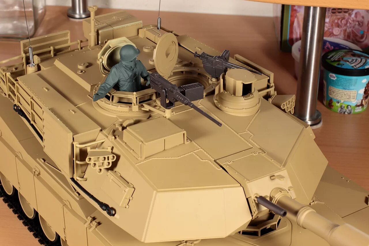 Торт абрамс. M1a1 abrams. абрамс m1a4. танк абрамс м1а1. m1a2 смотровые приборы.