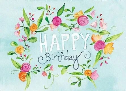Thanks a lot на русском