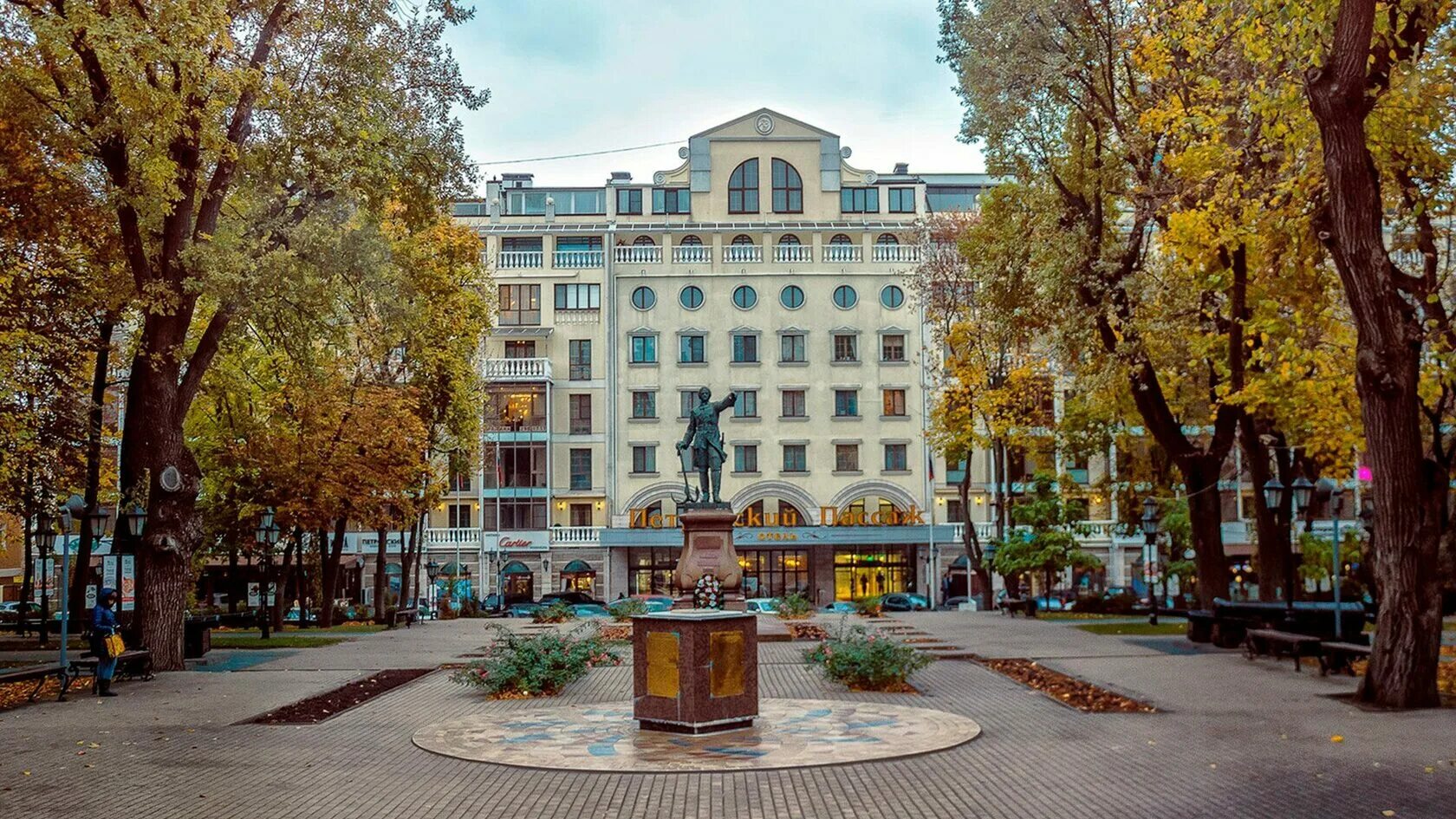 920 воронеж. 920 воронеж