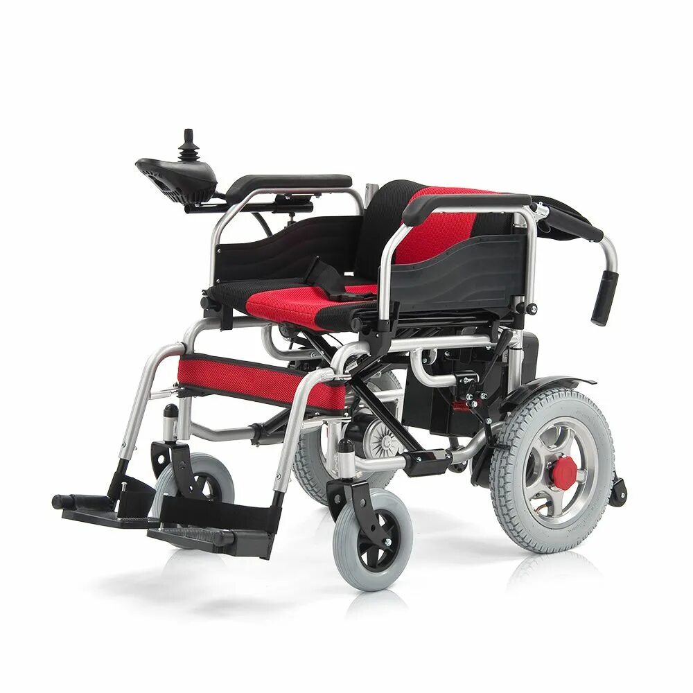 Электрический коляска цена. Электроколяска Армед fs101a. Коляска Armed fs101a. Инвалидная коляска с электроприводом фс111а Армед. Fs101a кресло-коляска с электроприводом.