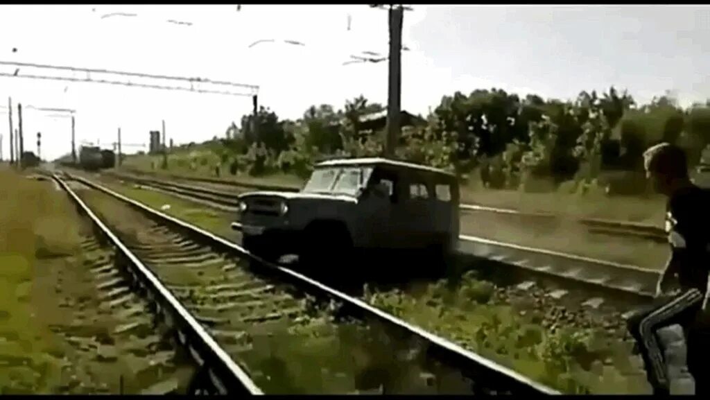 Видео поезд уезжает. Видео поезд уезжает