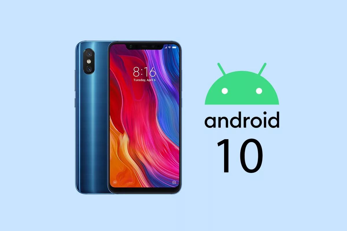 Android 11 Xiaomi. Обновление андроид для Xiaomi 8. Андроид 10 ксиоми 11. MIUI андроид 11.