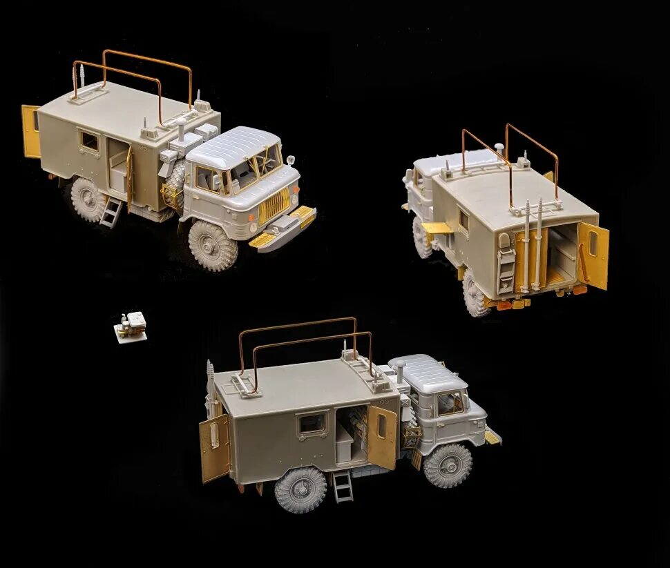 Кшм р 142н. ГАЗ 66 КШМ Р-142н. ГАЗ 66 Р 142. ГАЗ 66 С радиостанции р-142. КШМ Р 142 ГАЗ 66.