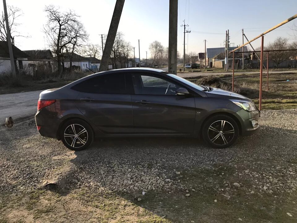Лучшие диски на солярис. Hyundai solaris r16. солярис 2 r16. 205/50 r16 solaris. солярис 2 205/50 r16.