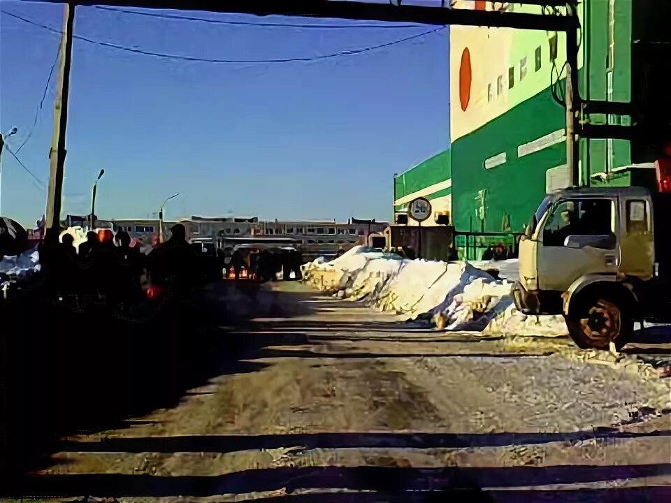 Автобус бкпру 2. Пожар в легино березники. пожар бкпру-3. березники бкпру сгорела галерея. бкпру 2.