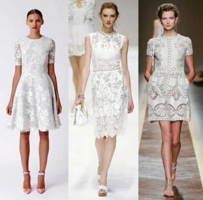 альберта ферретти платья. красивые кружевные платья. Valentino весна-лето белое платье. модные кружевные платья 2023. модные платья кружево.