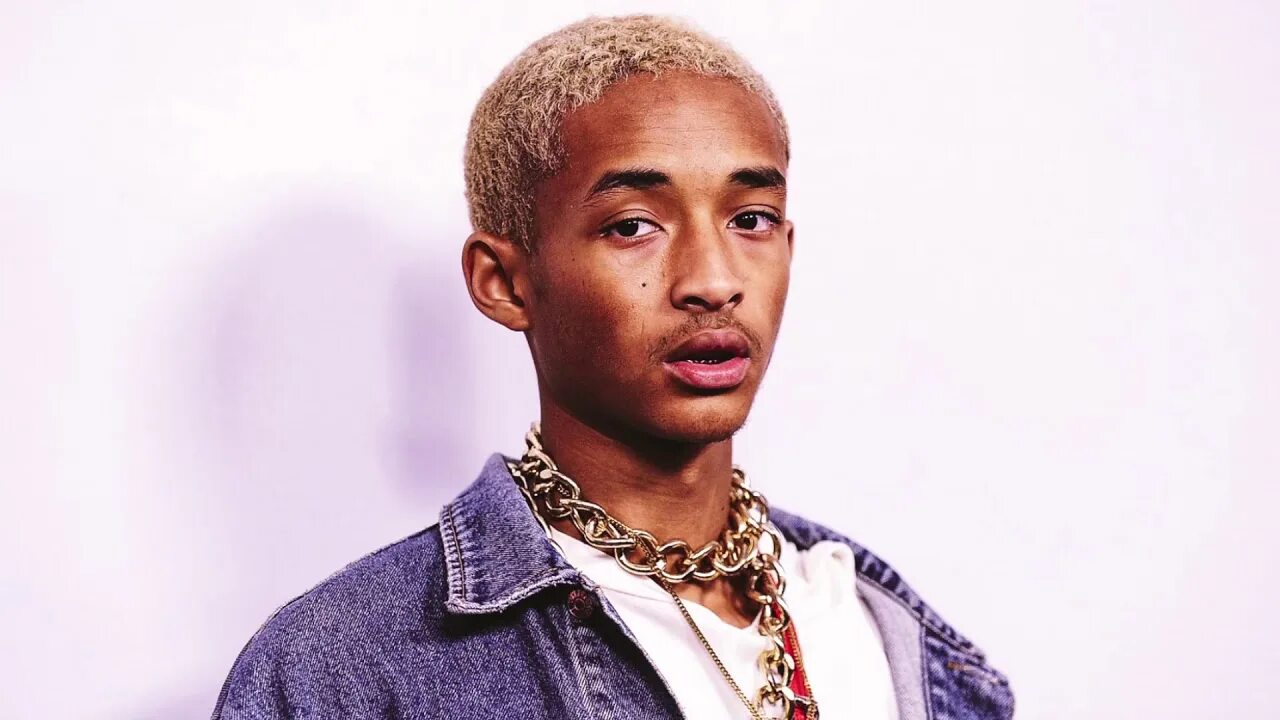 Jayden smith. Jayden smith. Jayden smith. Джейден смит 2012. Джейден смит.
