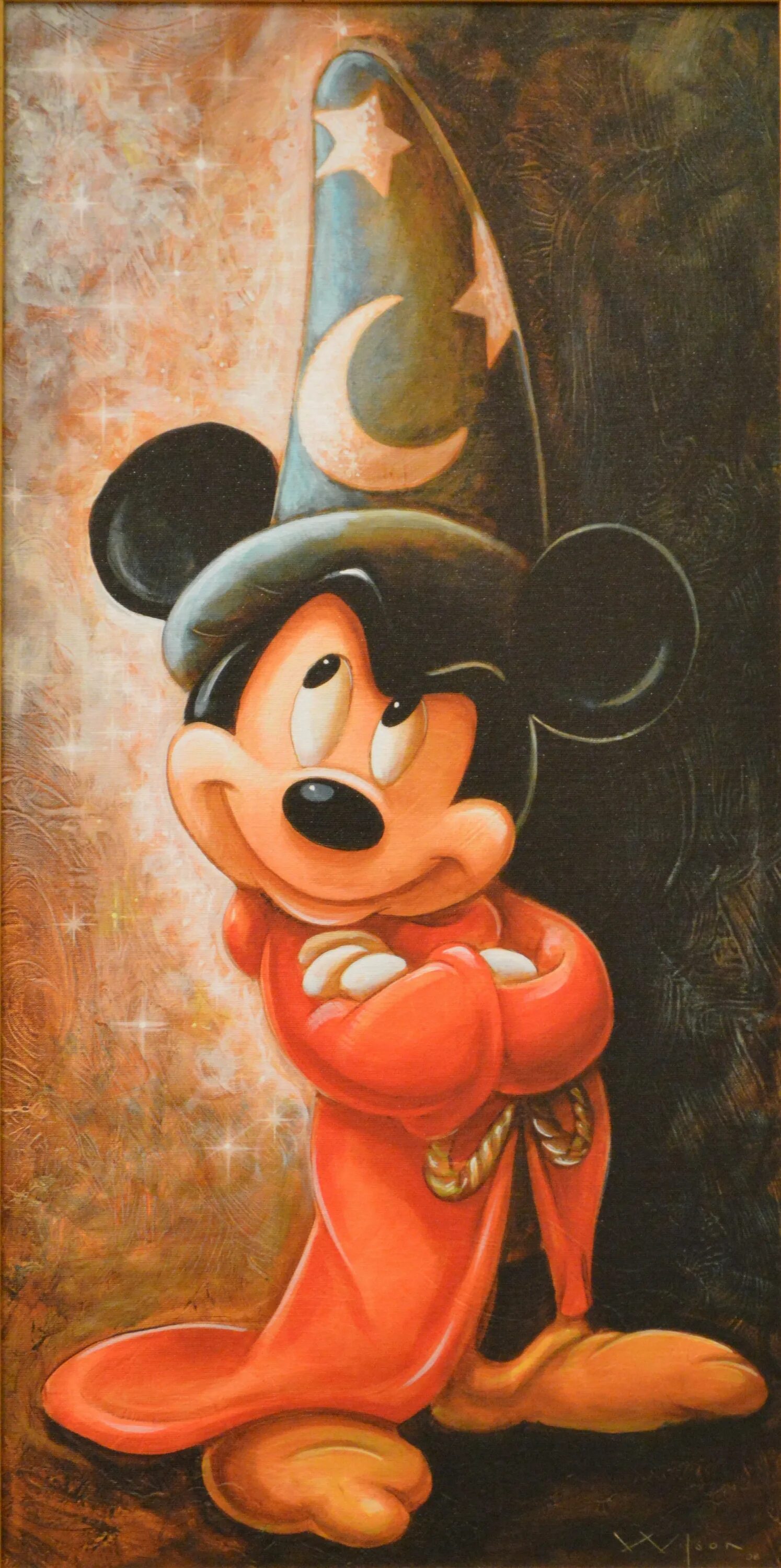 Персонажи на телефон. Мульты Дисней Микки Маус. Герои Дисней Микки Маус. Микки Маус из Диснея. Disney Art Микки Маус Mickey.