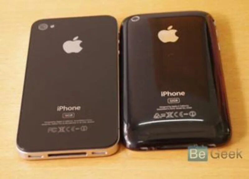 Айфон 4 g. Iphone 4g. Apple iphone 4g. Айфон 4g фото. Iphone 4 4gb.